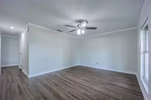 2652 Bluebird Ln, Mesquite, TX 75149 - Photo 7