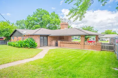 2652 Bluebird Lane, Mesquite, TX 75149 - Photo 23