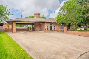 2652 Bluebird Ln, Mesquite, TX 75149 - Photo 1