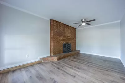2652 Bluebird Lane, Mesquite, TX 75149 - Photo 11