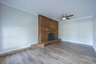 2652 Bluebird Ln, Mesquite, TX 75149 - Photo 11