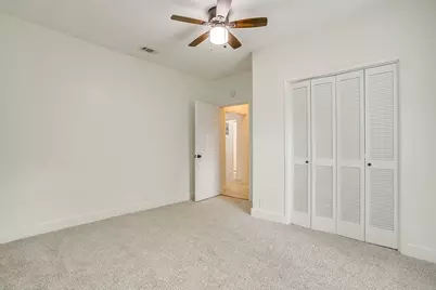 322 W Russell Street, Weatherford, TX 76086 - Photo 21