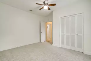 322 W Russell St, Weatherford, TX 76086 - Photo 21