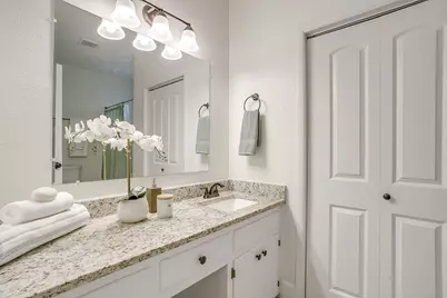 322 W Russell Street, Weatherford, TX 76086 - Photo 19