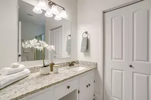 322 W Russell St, Weatherford, TX 76086 - Photo 19