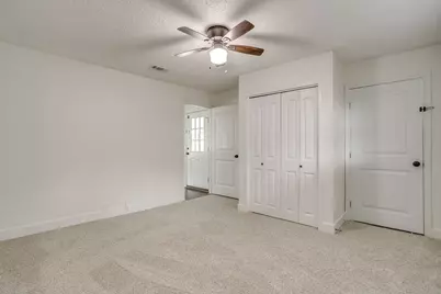 322 W Russell Street, Weatherford, TX 76086 - Photo 25