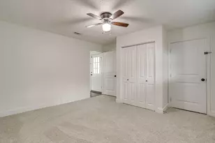 322 W Russell St, Weatherford, TX 76086 - Photo 25