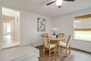 322 W Russell St, Weatherford, TX 76086 - Photo 15
