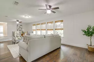 322 W Russell St, Weatherford, TX 76086 - Photo 13