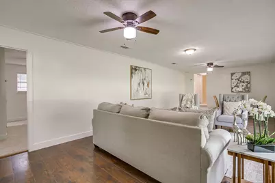 322 W Russell Street, Weatherford, TX 76086 - Photo 23