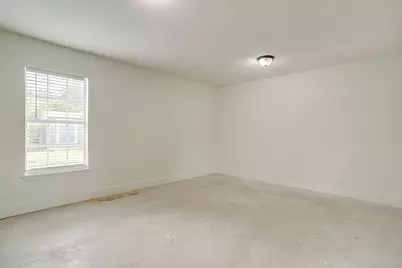 322 W Russell Street, Weatherford, TX 76086 - Photo 27
