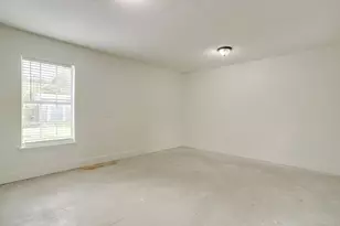 322 W Russell St, Weatherford, TX 76086 - Photo 27