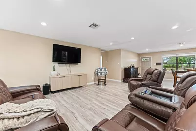 443 County Road 316, Jonesboro, TX 76538 - Photo 11