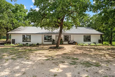 443 County Road 316, Jonesboro, TX 76538 - Photo 3