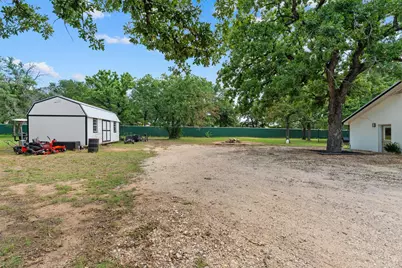 443 County Road 316, Jonesboro, TX 76538 - Photo 37