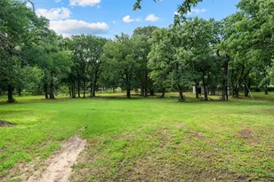 443 Co Rd 316, Jonesboro, TX 76538 - Photo 39