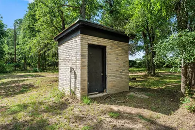 443 County Road 316, Jonesboro, TX 76538 - Photo 33