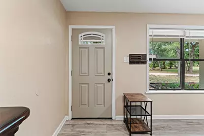 443 County Road 316, Jonesboro, TX 76538 - Photo 5