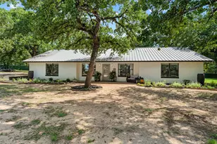 443 Co Rd 316, Jonesboro, TX 76538 - Photo 31