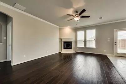 15925 Holly Creek, Prosper, TX 75078 - Photo 13