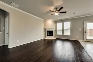15925 Holly Crk, Prosper, TX 75078 - Photo 13