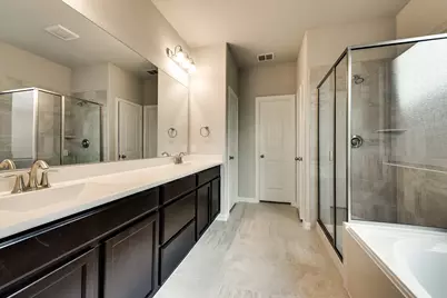 15925 Holly Creek, Prosper, TX 75078 - Photo 19