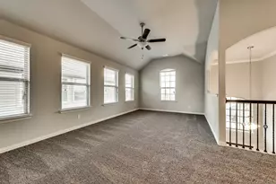 15925 Holly Crk, Prosper, TX 75078 - Photo 21