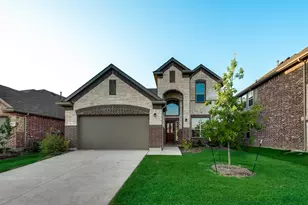 15925 Holly Crk, Prosper, TX 75078 - Photo 1