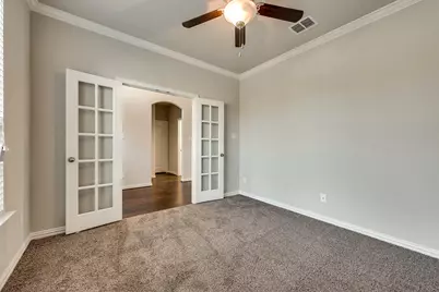15925 Holly Creek, Prosper, TX 75078 - Photo 5