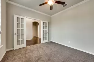 15925 Holly Crk, Prosper, TX 75078 - Photo 5