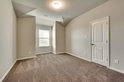 15925 Holly Creek, Prosper, TX 75078 - Photo 25