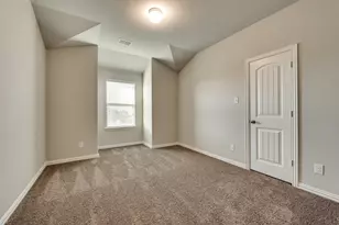 15925 Holly Crk, Prosper, TX 75078 - Photo 25