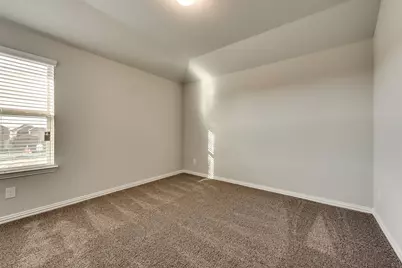 15925 Holly Creek, Prosper, TX 75078 - Photo 23