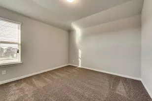 15925 Holly Crk, Prosper, TX 75078 - Photo 23