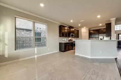15925 Holly Creek, Prosper, TX 75078 - Photo 11