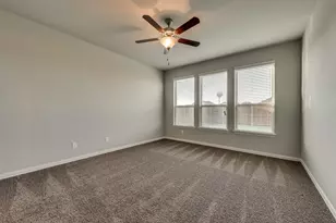 15925 Holly Crk, Prosper, TX 75078 - Photo 15