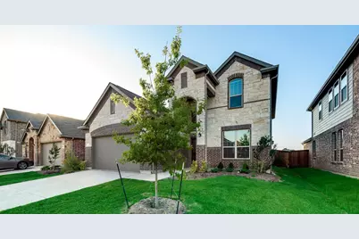 15925 Holly Creek, Prosper, TX 75078 - Photo 3