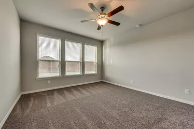 15925 Holly Creek, Prosper, TX 75078 - Photo 17