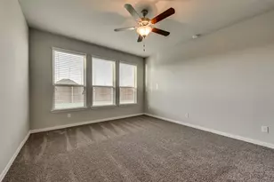 15925 Holly Crk, Prosper, TX 75078 - Photo 17