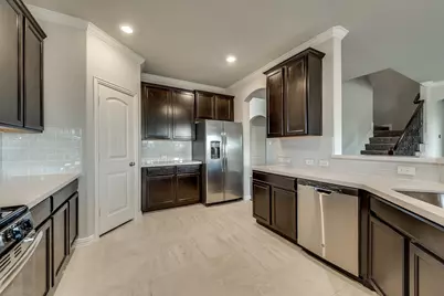 15925 Holly Creek, Prosper, TX 75078 - Photo 9
