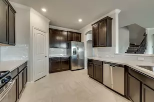 15925 Holly Crk, Prosper, TX 75078 - Photo 9