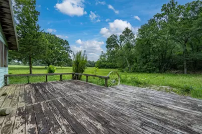 9253 US Highway 271 S, Deport, TX 75435 - Photo 31