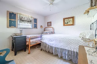 9253 US Highway 271 S, Deport, TX 75435 - Photo 35