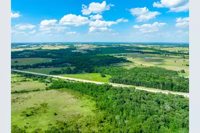 9253 US Highway 271 S, Deport, TX 75435 - Photo 25