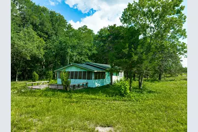 9253 US Highway 271 S, Deport, TX 75435 - Photo 21