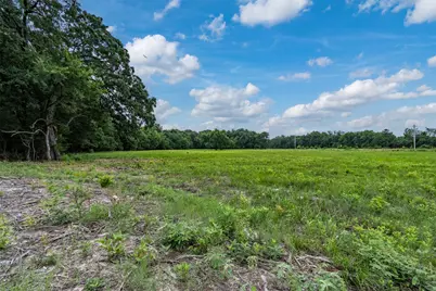 9253 US Highway 271 S, Deport, TX 75435 - Photo 33