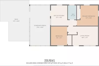 9253 US Highway 271 S, Deport, TX 75435 - Photo 37