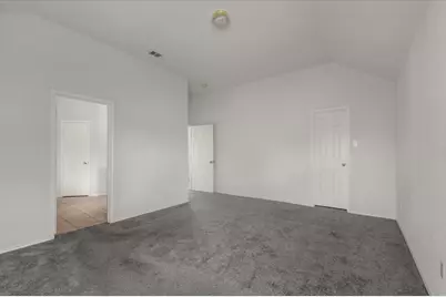 4644 Springway Lane, Fort Worth, TX 76123 - Photo 15