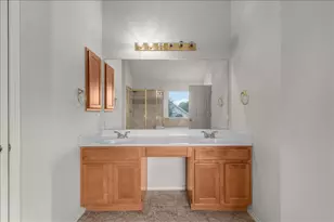 4644 Springway Ln, Fort Worth, TX 76123 - Photo 17