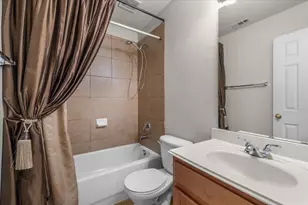4644 Springway Ln, Fort Worth, TX 76123 - Photo 23